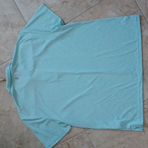 IZOD Golf Shirt - NWOT - Picture 8 of 11